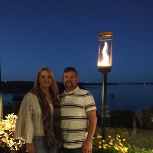 Meet your Posher, Kevin